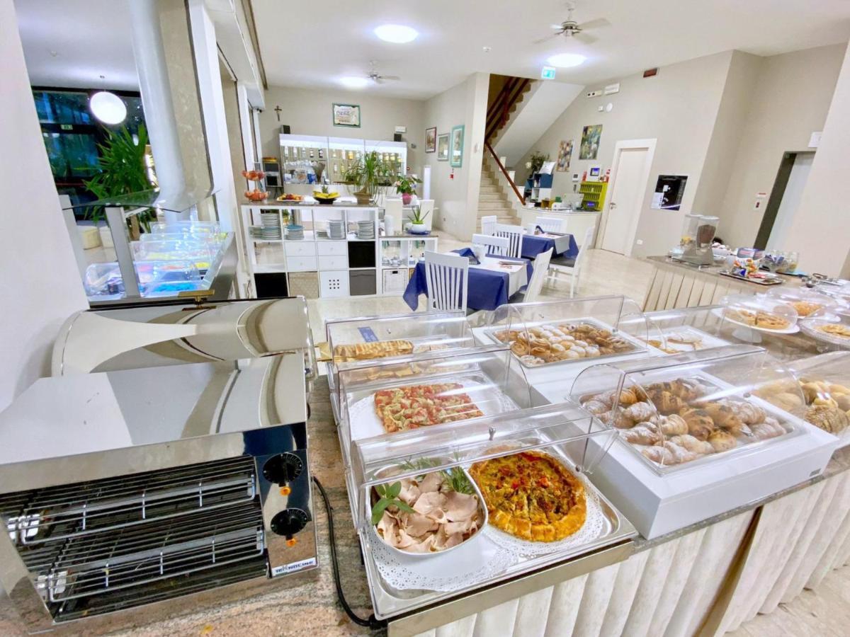 Maioli - Colazione Xxl Fino Alle 12 3*