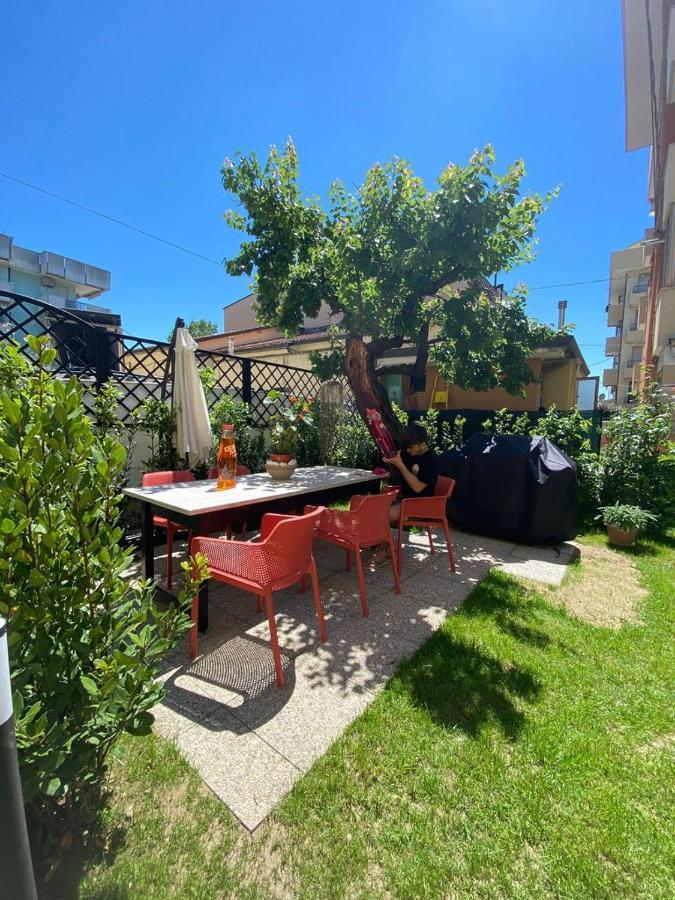 Maioli - Colazione Xxl Fino Alle 12 Hotel