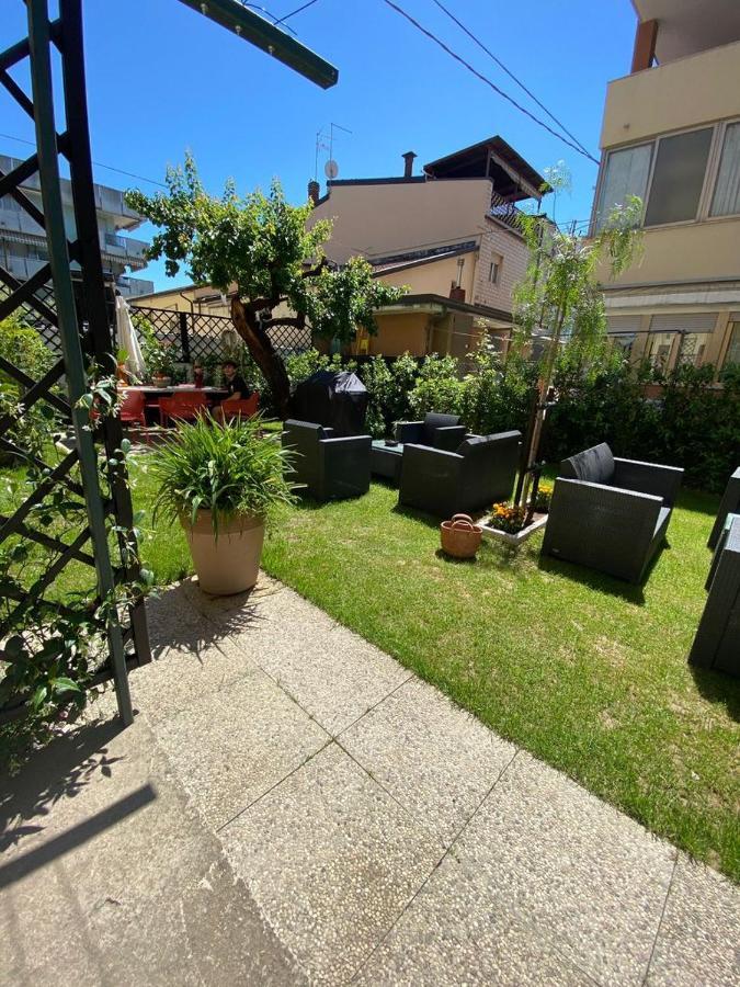 Maioli - Colazione Xxl Fino Alle 12 3*