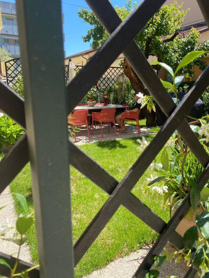 Maioli - Colazione Xxl Fino Alle 12 Hotel 3*