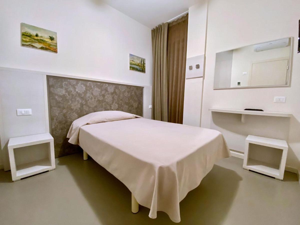Maioli - Colazione Xxl Fino Alle 12 Hotel 3*