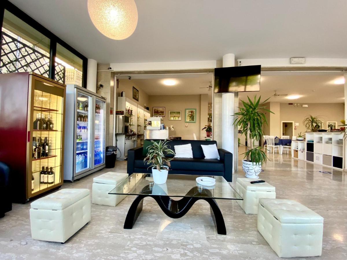 Hotel Maioli - Colazione Xxl Fino Alle 12