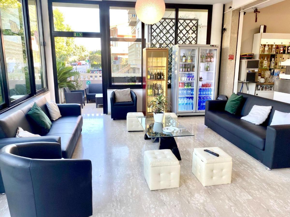 Maioli - Colazione Xxl Fino Alle 12 3* Misano Adriatico
